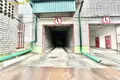Квартира 63 м² в Минске, Беларусь