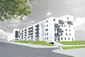 Commercial 157 m² in Great Plain and North, Hungary