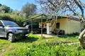 Dom 1 pokój 50 m² Estepona, Hiszpania