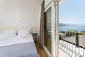 Villa 8 bedrooms 250 m² Grad Novi Vinodolski, Croatia