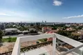 Dom 6 pokojów 550 m² Limassol, Cypr