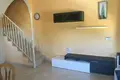 Penthouse z 1 sypialnią  Estepona, Hiszpania