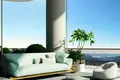 Apartamento 3 habitaciones 170 m² Sao Domingos de Benfica, Portugal