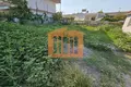 Casa 2 habitaciones 48 m² Bashkia Durres, Albania