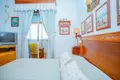 1 bedroom apartment 56 m² La Mata, Spain