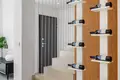 villa de 3 chambres 150 m² Dehesa de Campoamor, Espagne