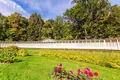 House 7 000 m² Sigulda, Latvia
