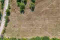 Grundstück 7 664 m² Opcina Marcana, Kroatien