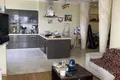 Apartamento 3 habitaciones 120 m² Odesa, Ucrania