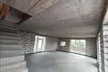Dom 4 pokoi 140 m² Odessa, Ukraina