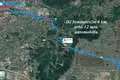 Земельные участки  Вильнюс, Литва