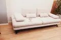Wohnung 84 m² in Bashkia Vlore, Albanien
