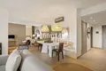 3 bedroom apartment 137 m² San Pedro Alcantara, Spain