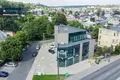 Gewerbefläche 240 m² in Kaunas, Litauen
