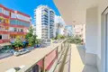 Appartement 2 chambres 55 m² Mahmutlar, Turquie