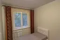 3 room apartment 66 m² in Minsk, Belarus