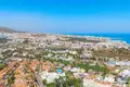 Квартира 3 спальни 155 м² Benalmadena, Испания