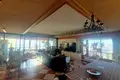 Mieszkanie 2 pokoi 91 m² Benidorm, Hiszpania