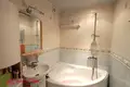 Квартира 2 комнаты 66 м² Минск, Беларусь