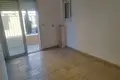 Apartamento 3 habitaciones 70 m² Jerusalén, Israel
