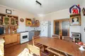 Ferienhaus 282 m² Mikhanavichy, Belarus