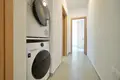 Penthouse 3 Schlafzimmer 140 m² Larnaka, Zypern