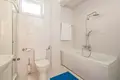 Villa 8 chambres 400 m² Perazica Do, Monténégro