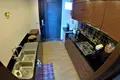 2 bedroom apartment 85 m² Karon, Thailand