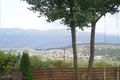 Casa de campo 10 habitaciones 333 m² Ioannina Municipality, Grecia