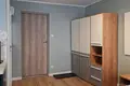 Wohnung 2 zimmer 49 m² Thorn, Polen