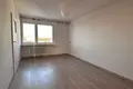 Appartement 3 chambres 67 m² Poznan, Pologne