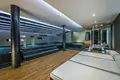 Chalet 8 chambres  en Courchevel, France