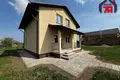 Дом 108 м² Чижевичский сельский Совет, Беларусь