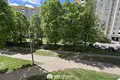 Apartamento 1 habitación 40 m² Minsk, Belarús