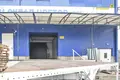 Warehouse 952 m² in Kalodziscanski sielski Saviet, Belarus