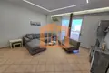 Квартира 3 комнаты 120 м² в Дурресе, Албания