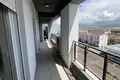 Wohnung  Podgorica, Montenegro