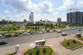 3 bedroom apartment 70 m² Minsk, Belarus