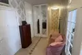 3 room apartment 104 m² in Warsaw, Poland
