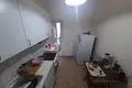 Wohnung 3 zimmer 80 m² Municipality of Thessaloniki, Griechenland