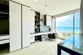 2 bedroom condo  Pattaya City, Thailand