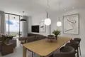 2 bedroom apartment  Paphos Municipality, Cyprus