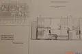 3 bedroom apartment 83 m² Bashkia Vlore, Albania