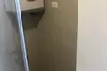 Wohnung 38 m² Dobra Voda, Montenegro