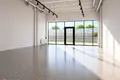 Nieruchomości komercyjne 1 pokój 220 m² w Ryga, Łotwa