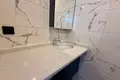 Квартира 2 комнаты 63 м² Мезитли, Турция