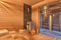 Appartement 1 chambre 63 m² Kargicak, Turquie