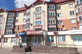 Boutique 133 m² à Brest, Bélarus