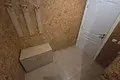 1 bedroom apartment 69 m² Sveti Vlas, Bulgaria