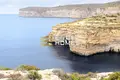 Mieszkanie 3 pokoi  Sannat, Malta